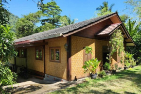 Rumah atlas